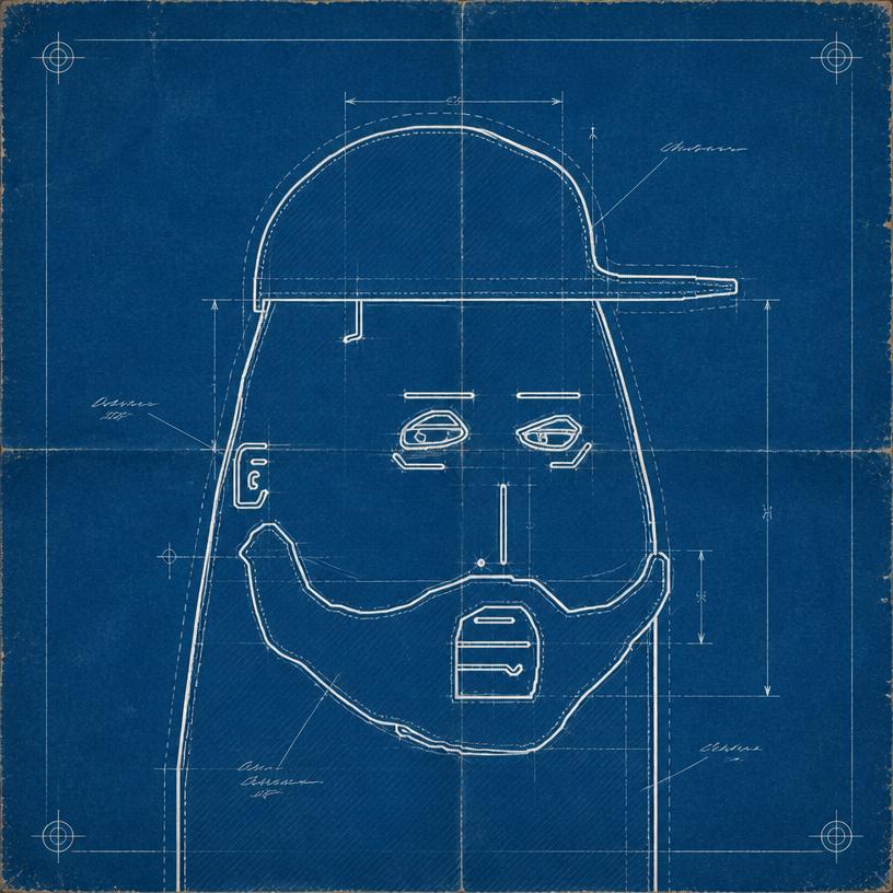 Blueprint