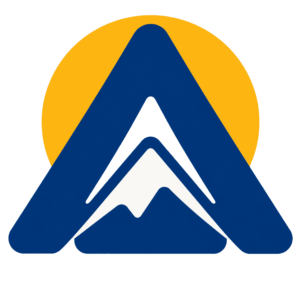 Generated by Transparent Logo from Text
