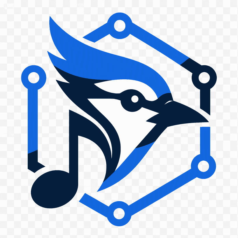 Generated by Transparent Logo from Text