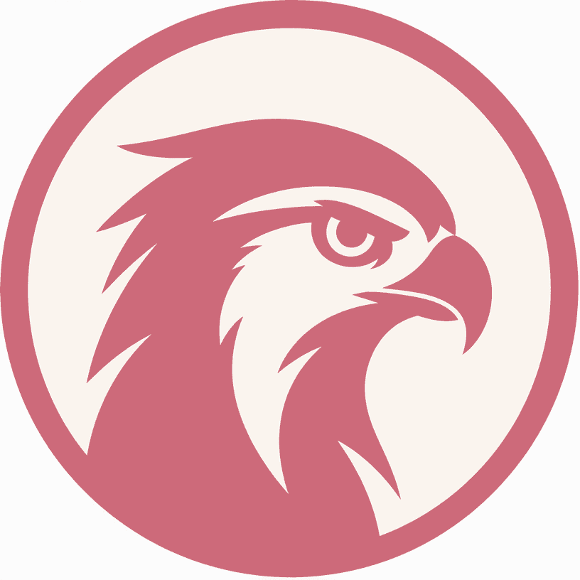 Generated by Crypto Token Logo
