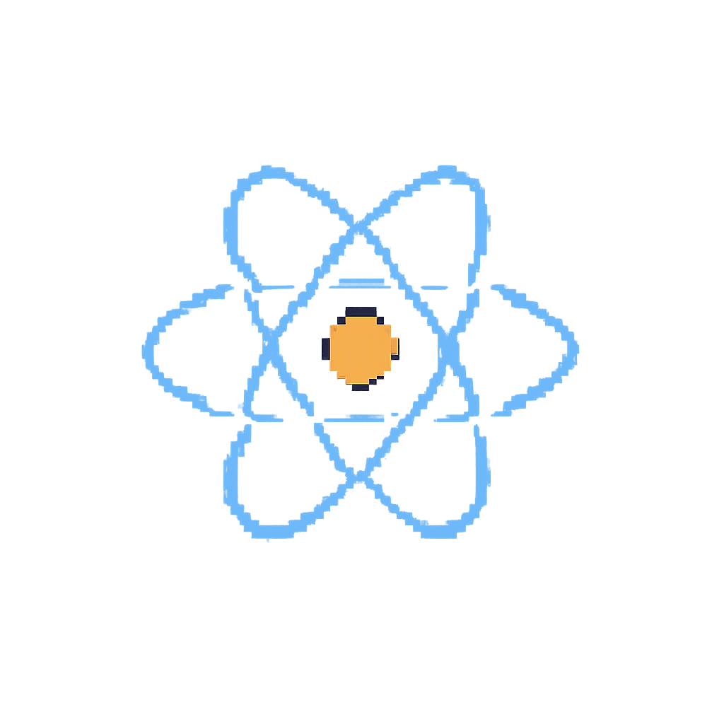Generated by Pixel-art Icon